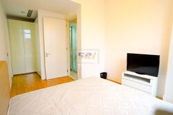 Viva (D11), Condominium #499413571